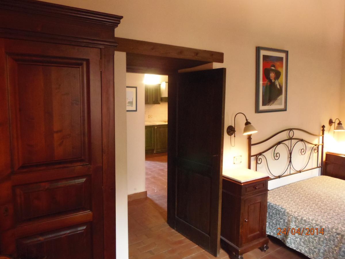 Le Cisterne Dell'Etna Hotel Calcerana-Marina Cameră foto