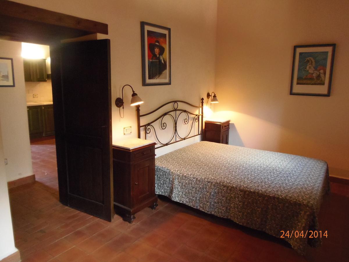 Le Cisterne Dell'Etna Hotel Calcerana-Marina Cameră foto