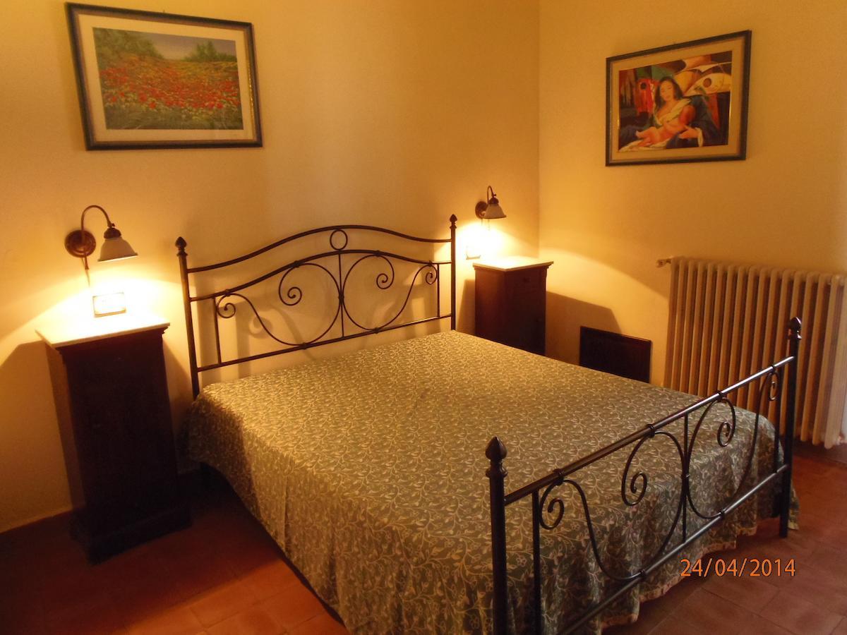 Le Cisterne Dell'Etna Hotel Calcerana-Marina Cameră foto